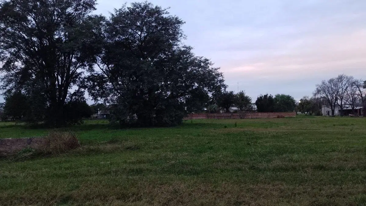 VENTA TERRENO en NUEVO TORINO 2