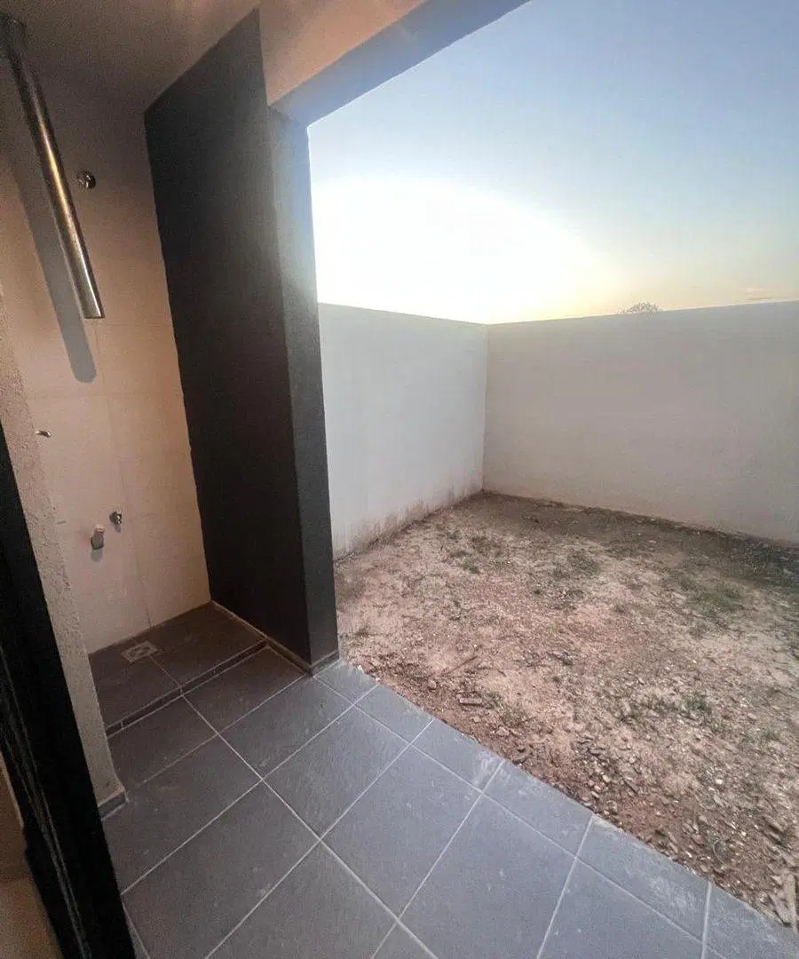 Venta Depto 1 dormitorio a estrenar  Zona Facultad 4