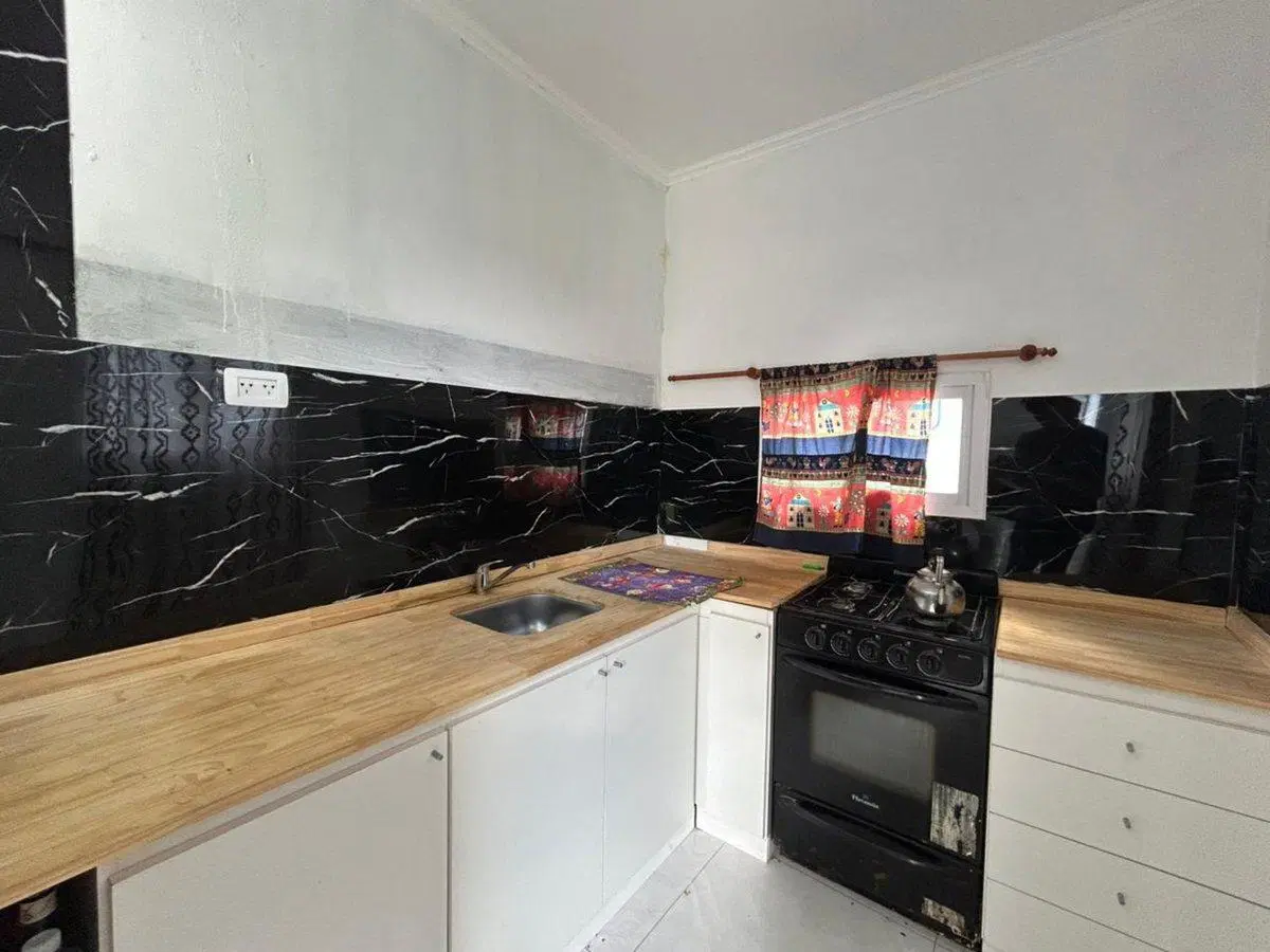 VENTA CASA QUINTA EN COLONIA NUEVA 4