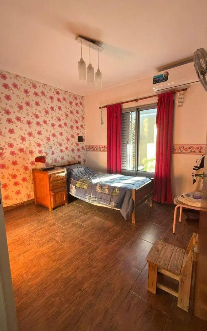 VENTA DE CASA DE CATEGORÍA EN NUEVO TORINO 5