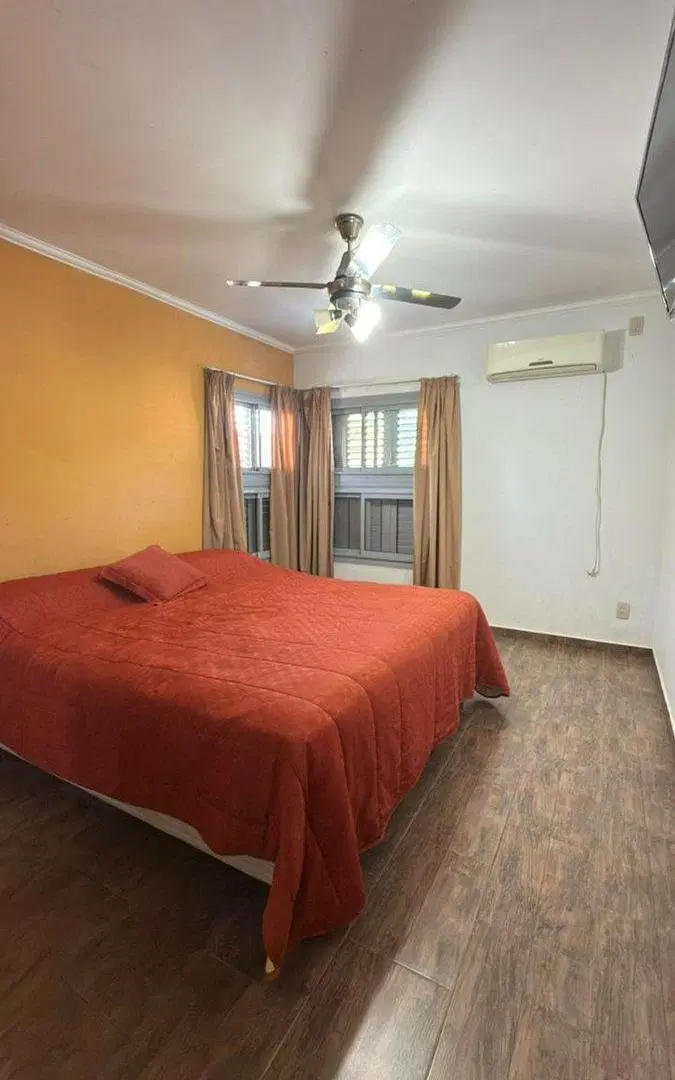 VENTA DE CASA DE CATEGORÍA EN NUEVO TORINO 4