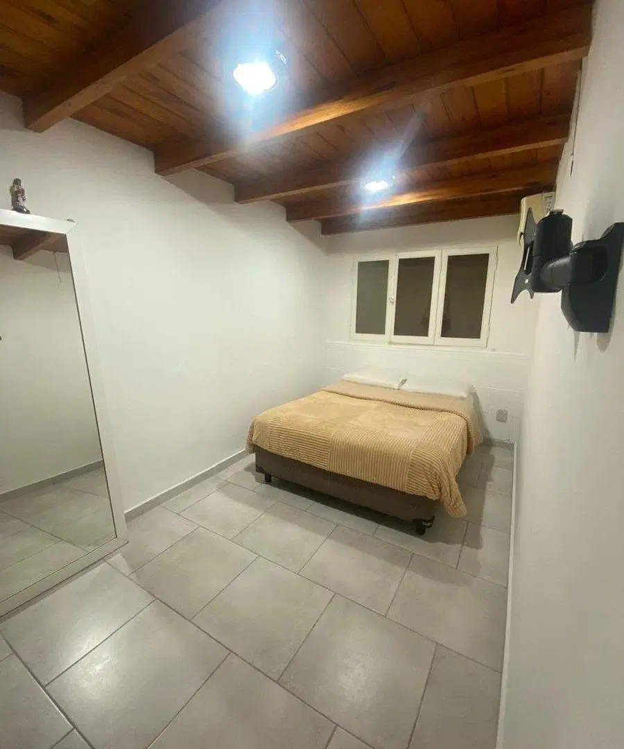 VENTA CASA EN PH -ZONA CÉNTRICA 3
