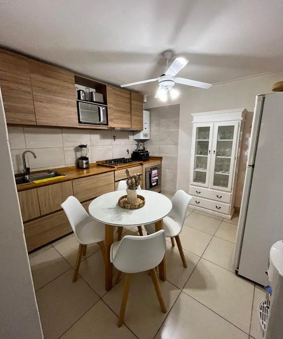 VENTA CASA EN PH -ZONA CÉNTRICA 5