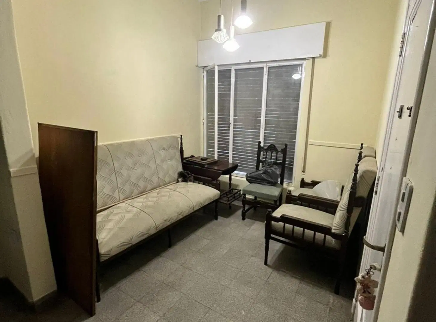 VENTA CASA CENTRICA EN EXCELENTES CONDICIONES 5