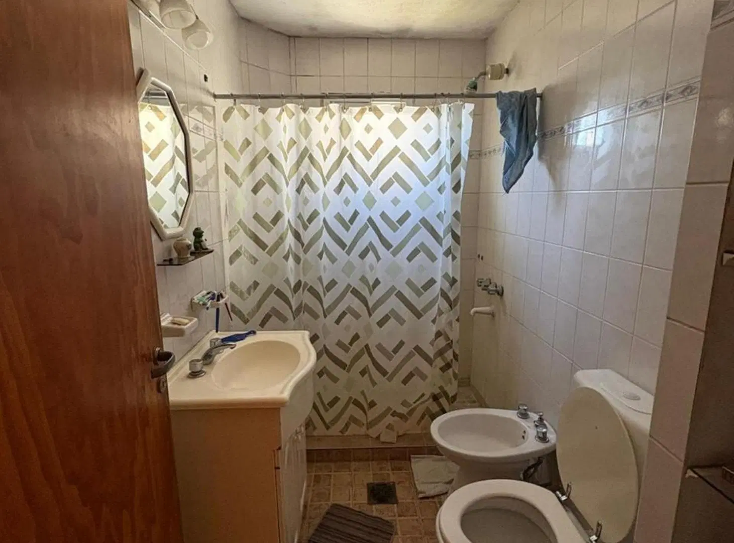 VENTA DE CASA INTERNA - ESPERANZA 5