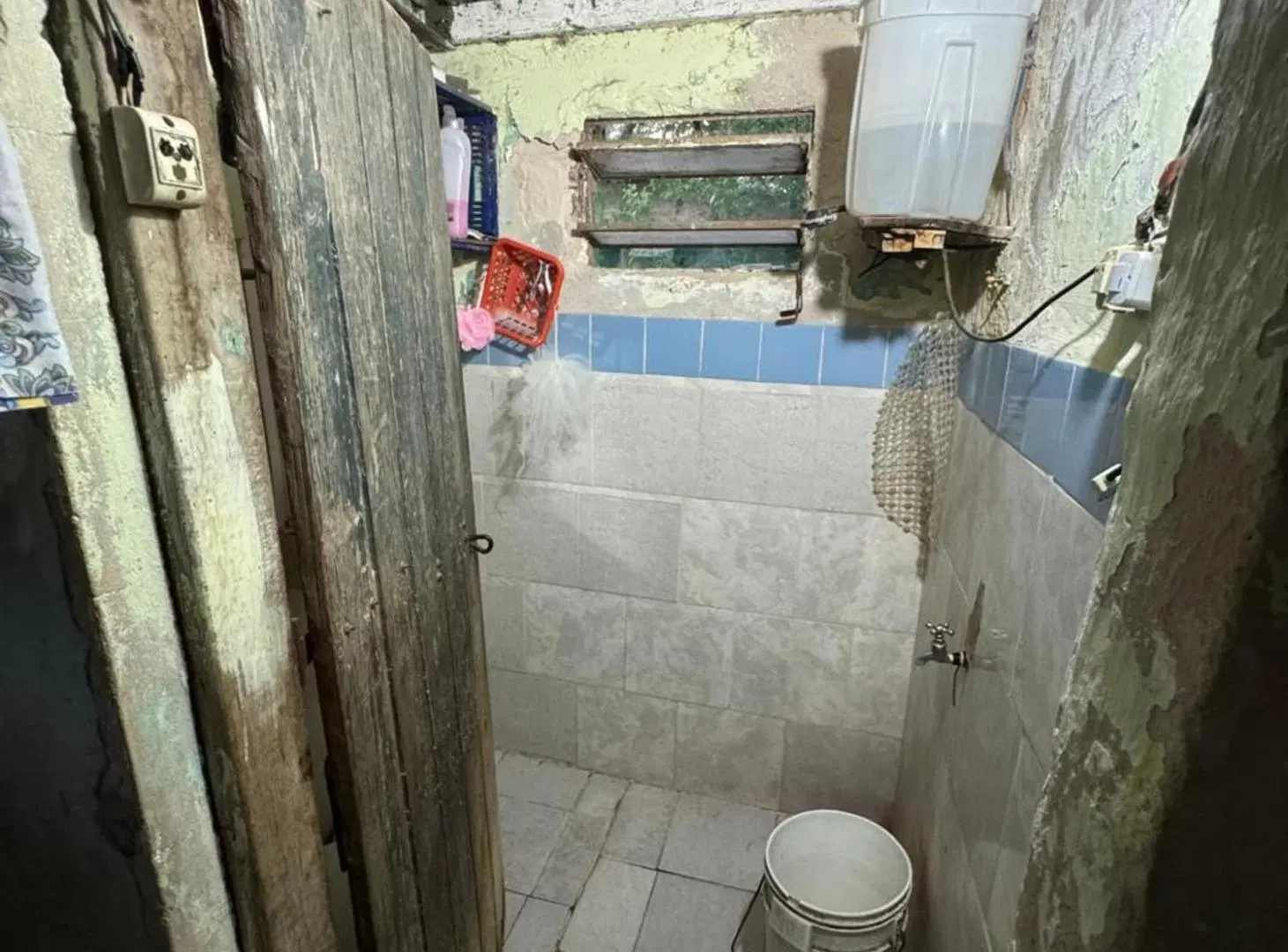 CASA TRES HABITACIONES COLONIA PUJOL 3