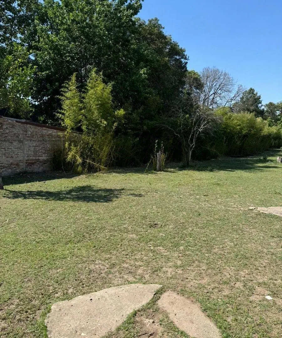 Venta casa antigüa con gran terreno - Humboldt 4