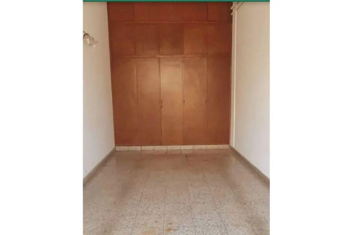 Venta PH Planta Alta - Zona microcentro 2
