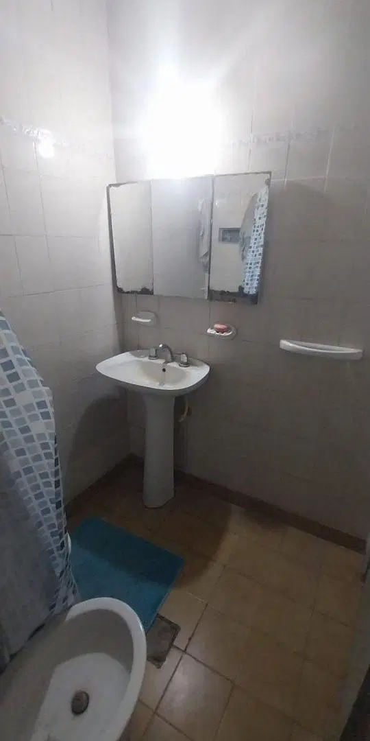 VENTA DEPARTAMENTO ZONA CENTRO, 2 DORMITORIOS.- 2