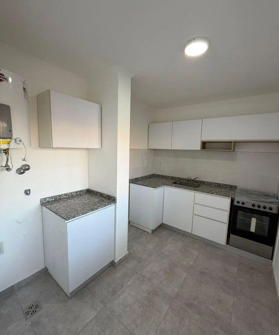 VENTA DEPARTAMENTO CENTRICO - A METROS DE LA PLAZA 2