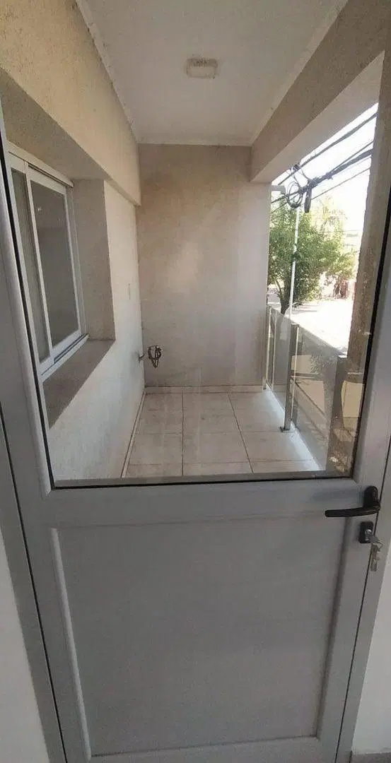 VENTA DEPARTAMENTO CENTRICO - A METROS DE LA PLAZA 5