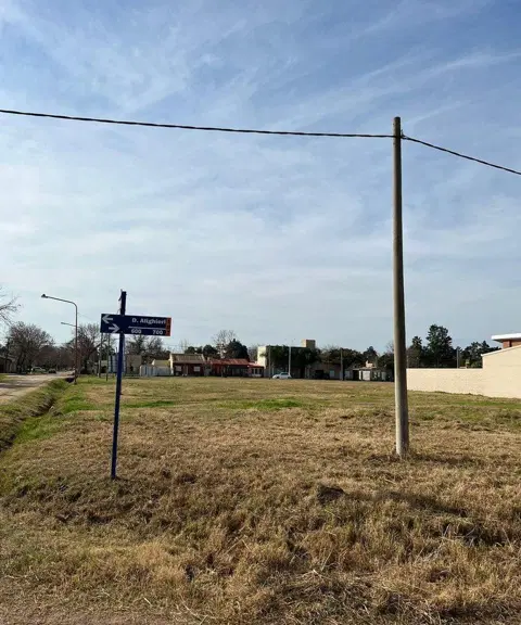Imagen de la propiedad