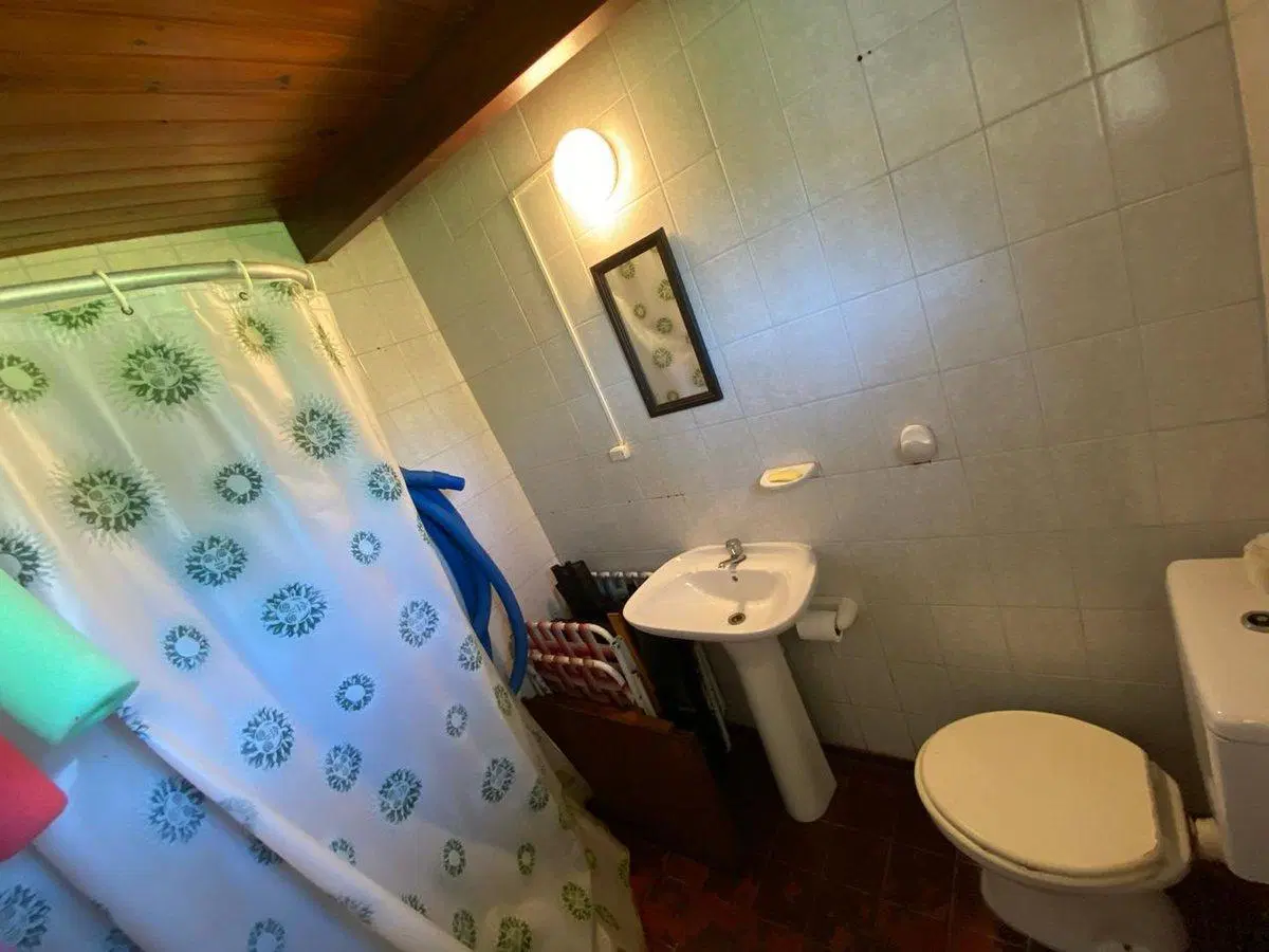 VENTA CORONDA LOS PARAISOS AMOBLADA Y EQUIPADA 3