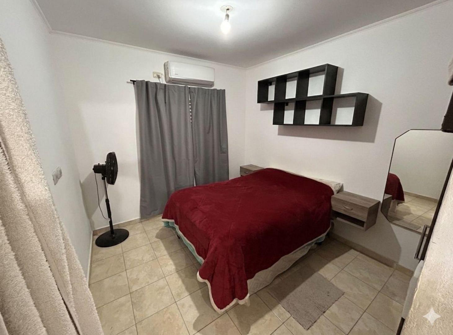 Foto de VENTA Departamento Céntrico, 1 Dormitorio, imagen 3