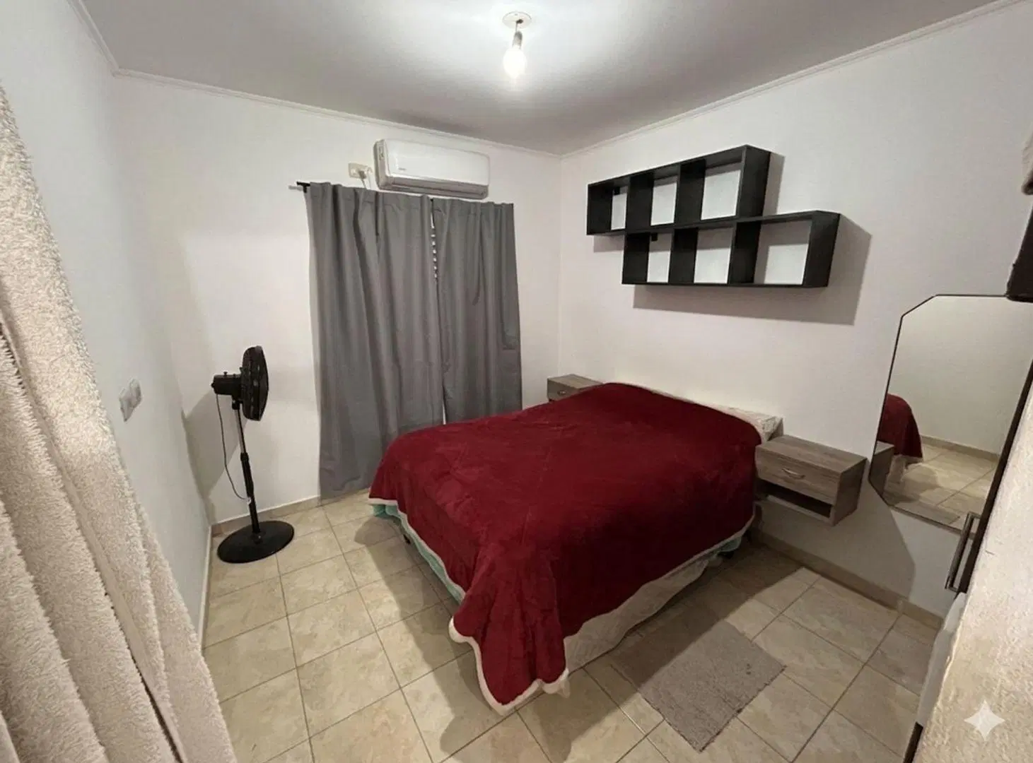 VENTA Departamento Céntrico, 1 Dormitorio 3