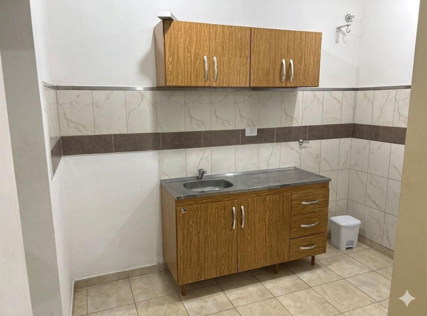 Foto de VENTA Departamento Céntrico, 1 Dormitorio, imagen 5