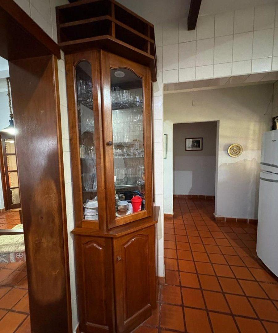 Foto de VENTA AMPLIA CASA 2 PLANTAS- CENTRO DE ESPERANZA, imagen 2