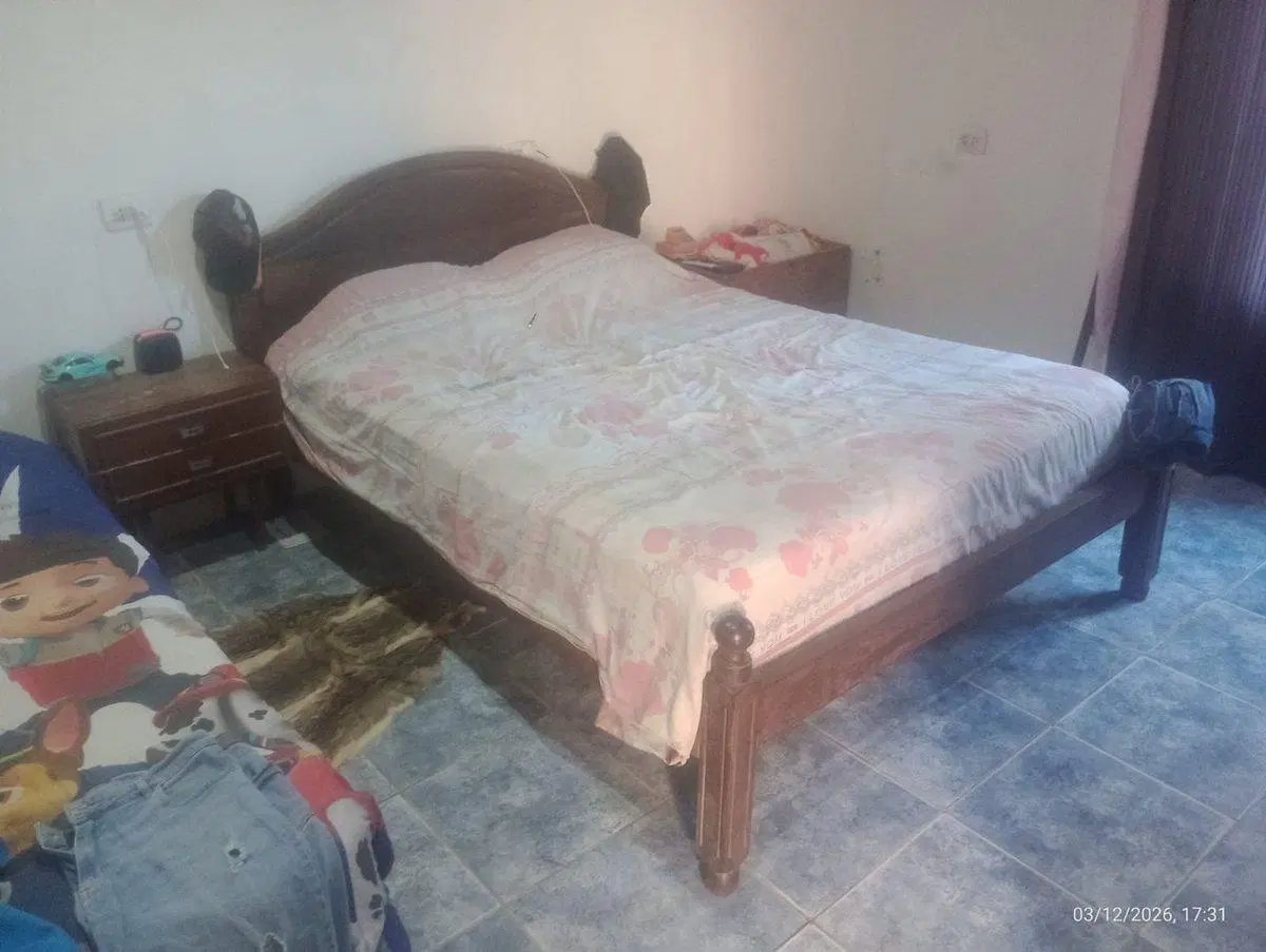 VENTA CASA 3 DORMITORIOS, BARRIO SUR. 2