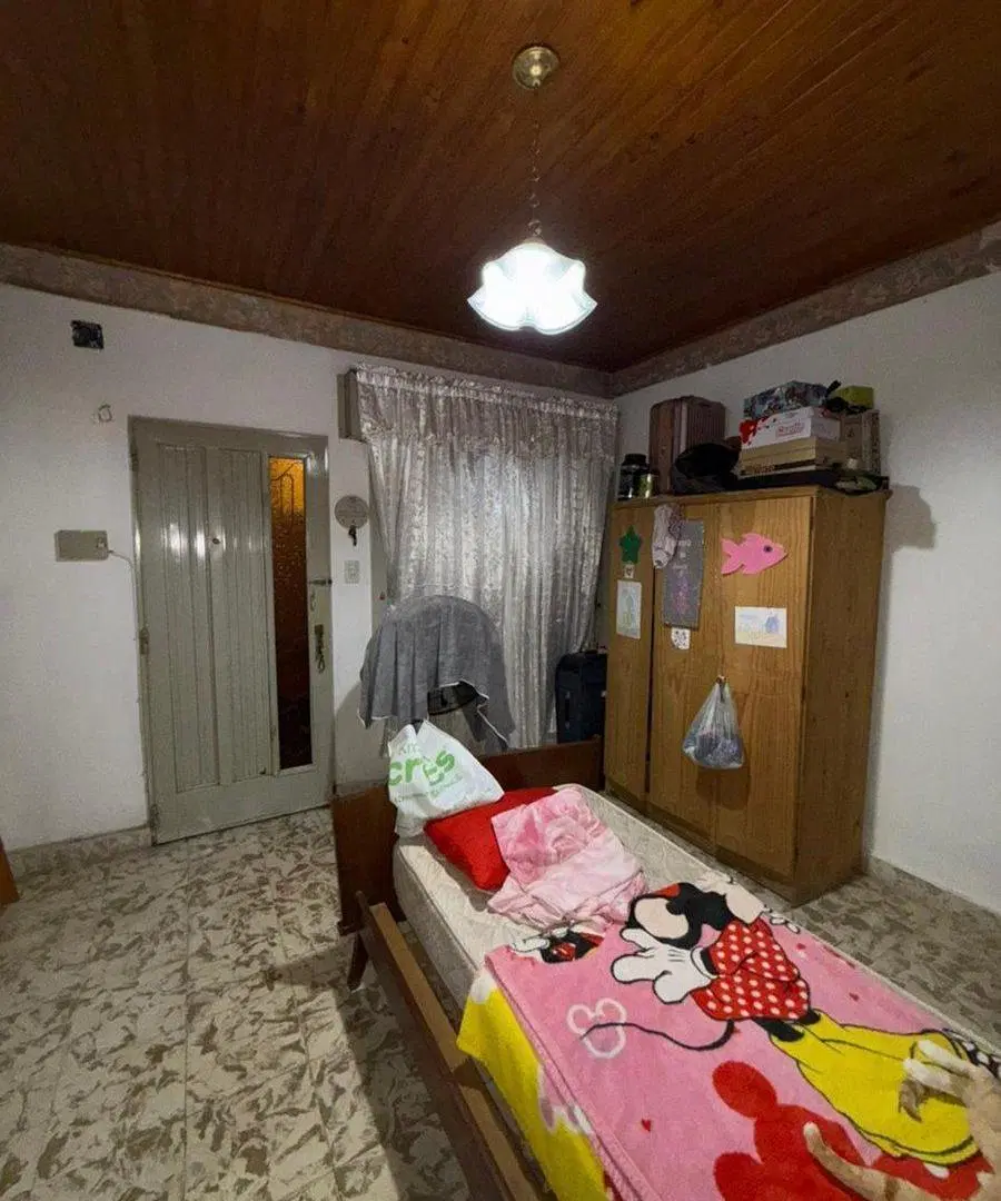VENTA CASA 2 DORMITORIOS + LOCAL ZONA NORTE 3