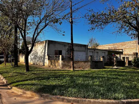 Imagen de la propiedad
