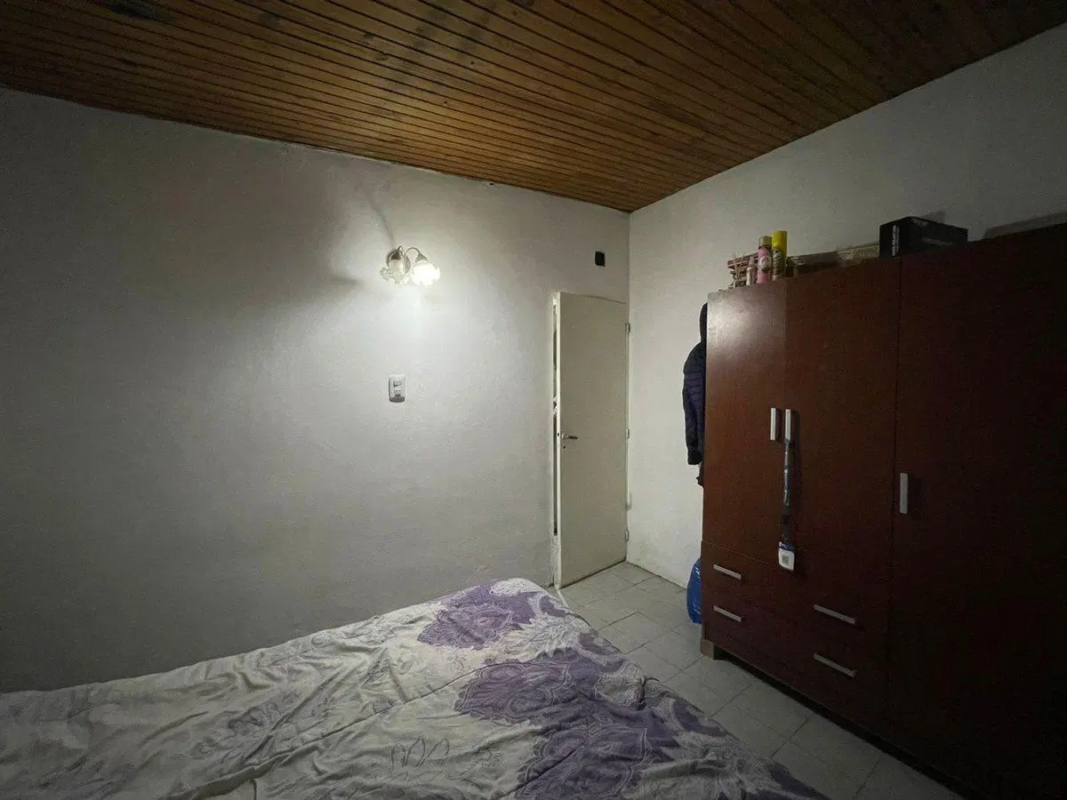 Venta Casa 2 Dormitorios 3