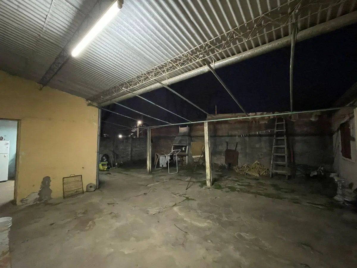 Venta Casa 2 Dormitorios 2