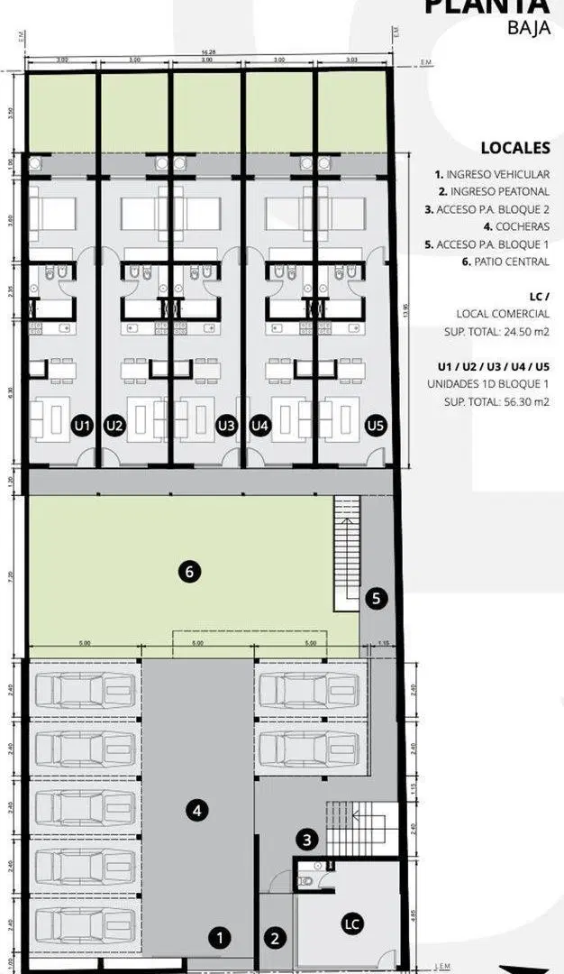 Plano 2
