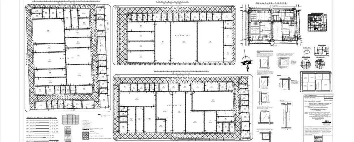 Plano 2