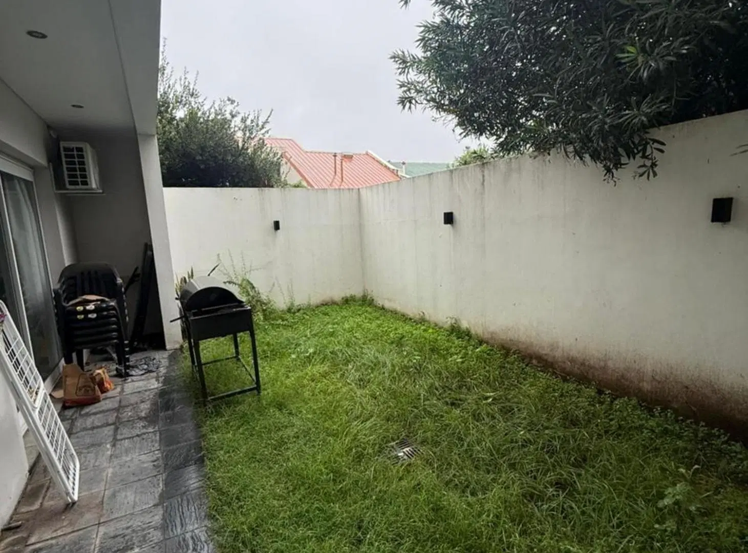 VENTA DEPARTAMENTO 2 DORMITORIOS EN MACROCENTRO 8
