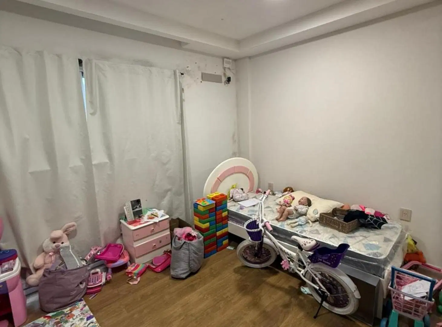 VENTA DEPARTAMENTO 2 DORMITORIOS EN MACROCENTRO 4