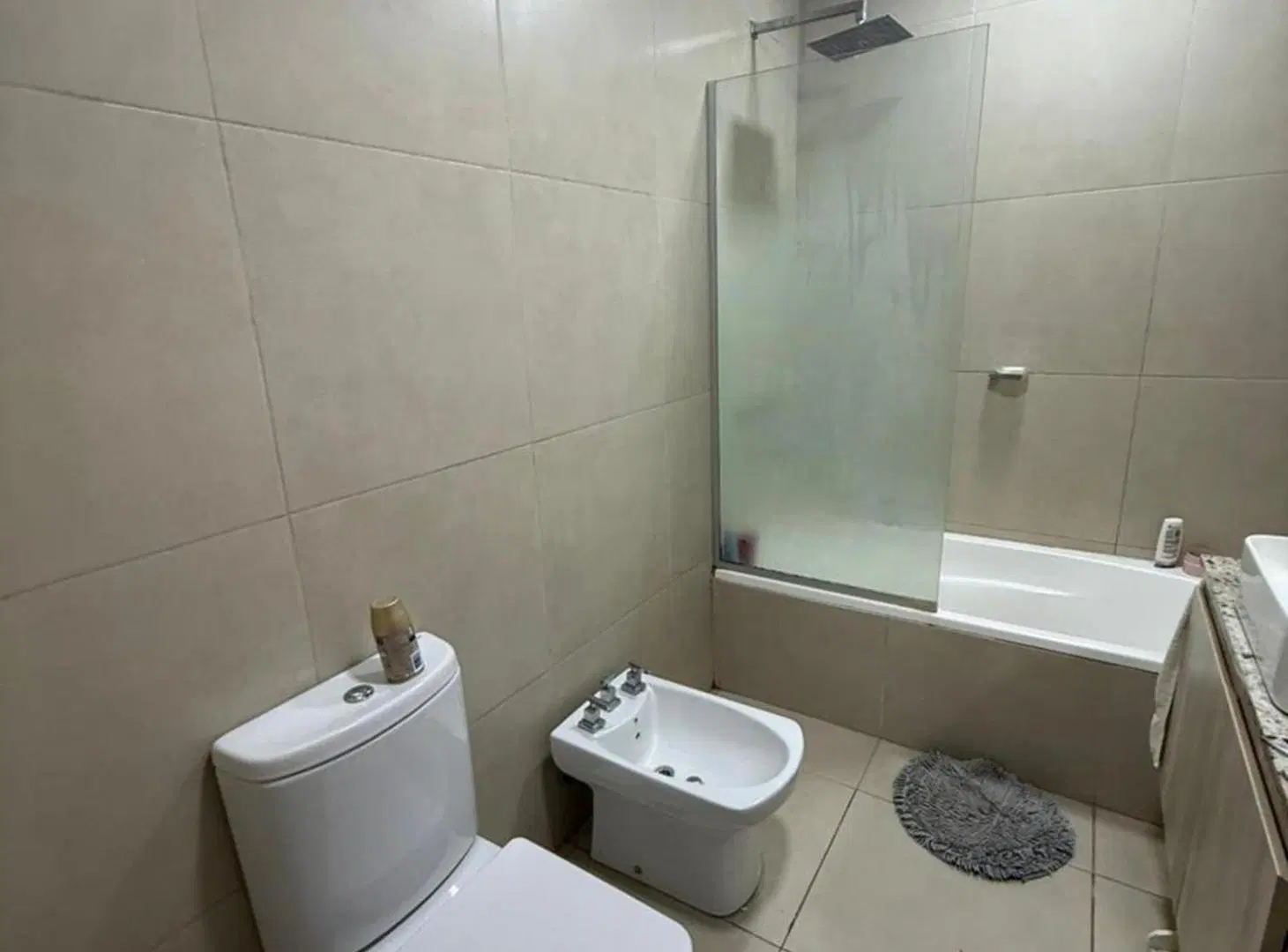 VENTA DEPARTAMENTO 2 DORMITORIOS EN MACROCENTRO 3