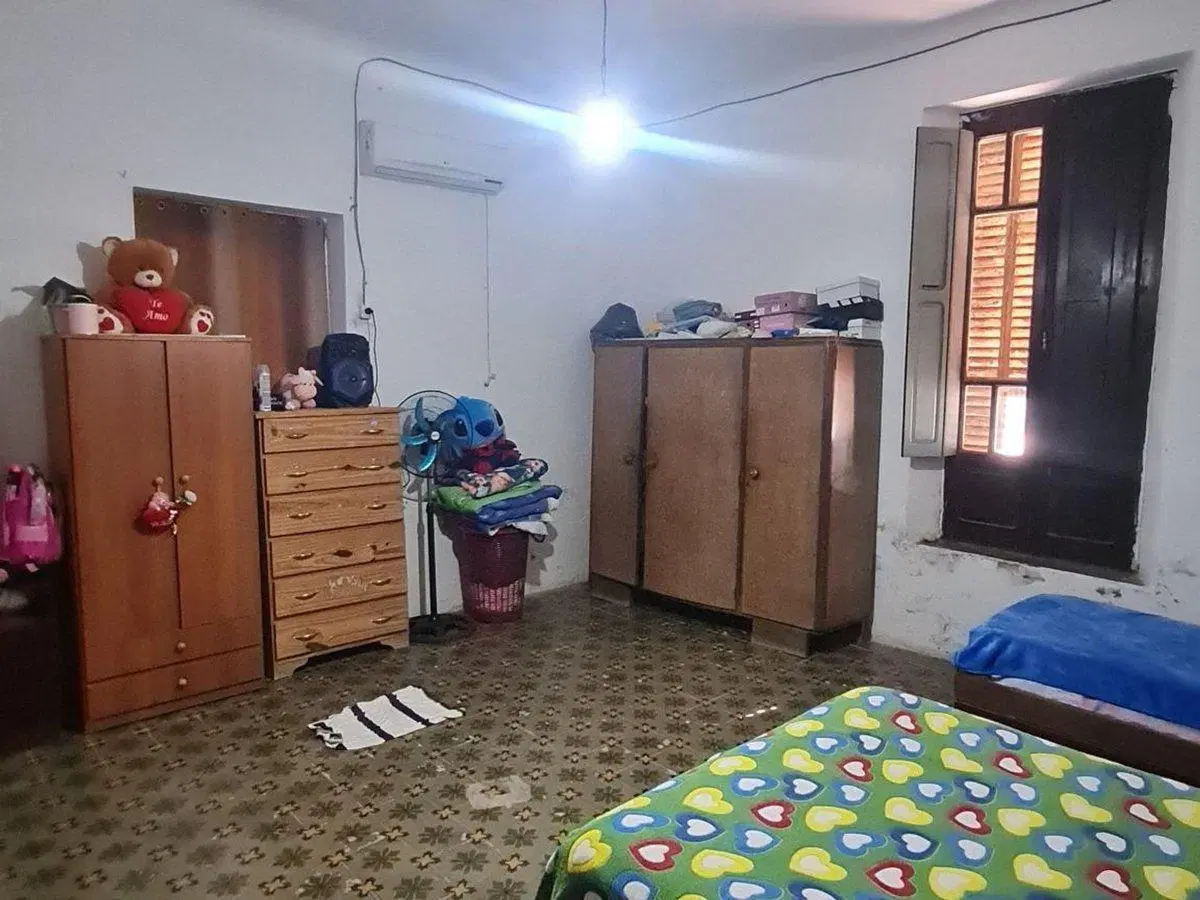 Venta Casa de época - Sa Pereyra 4