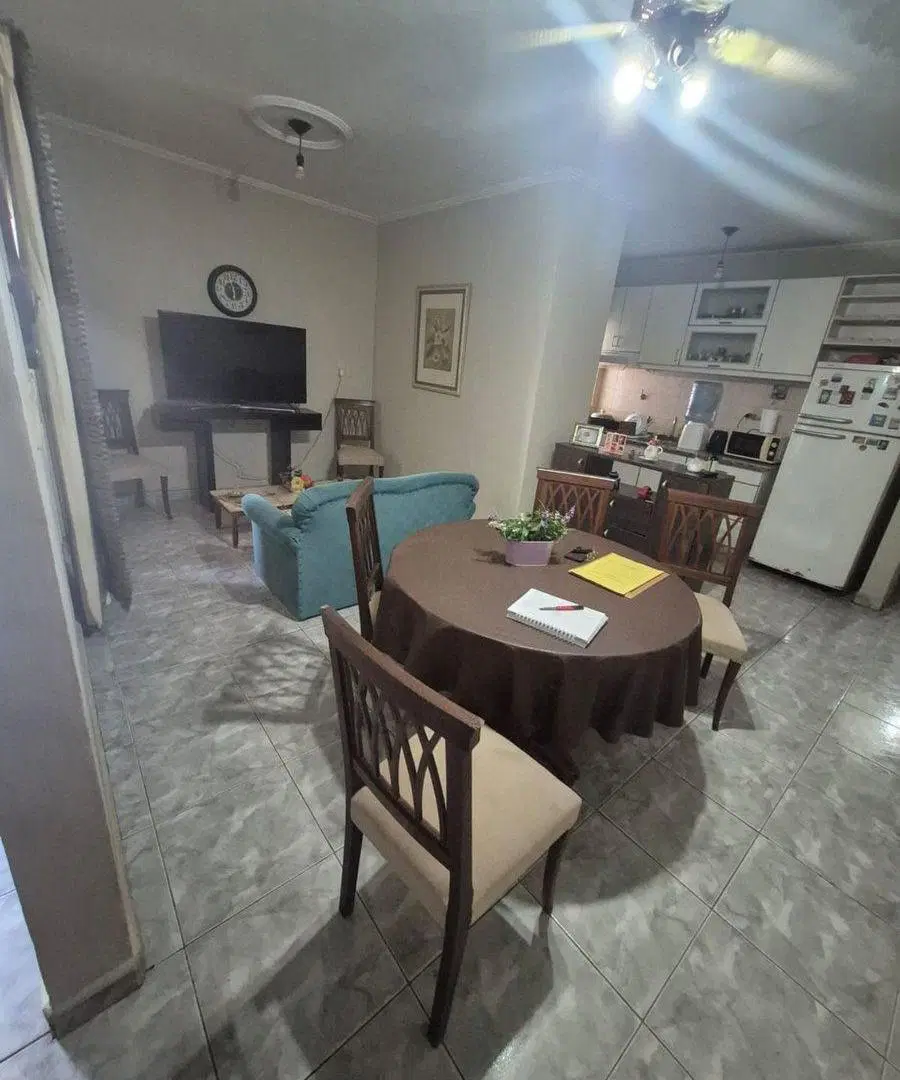 VENTA CASA ZONA ESTE BARRIO RESIDENCIAL 5
