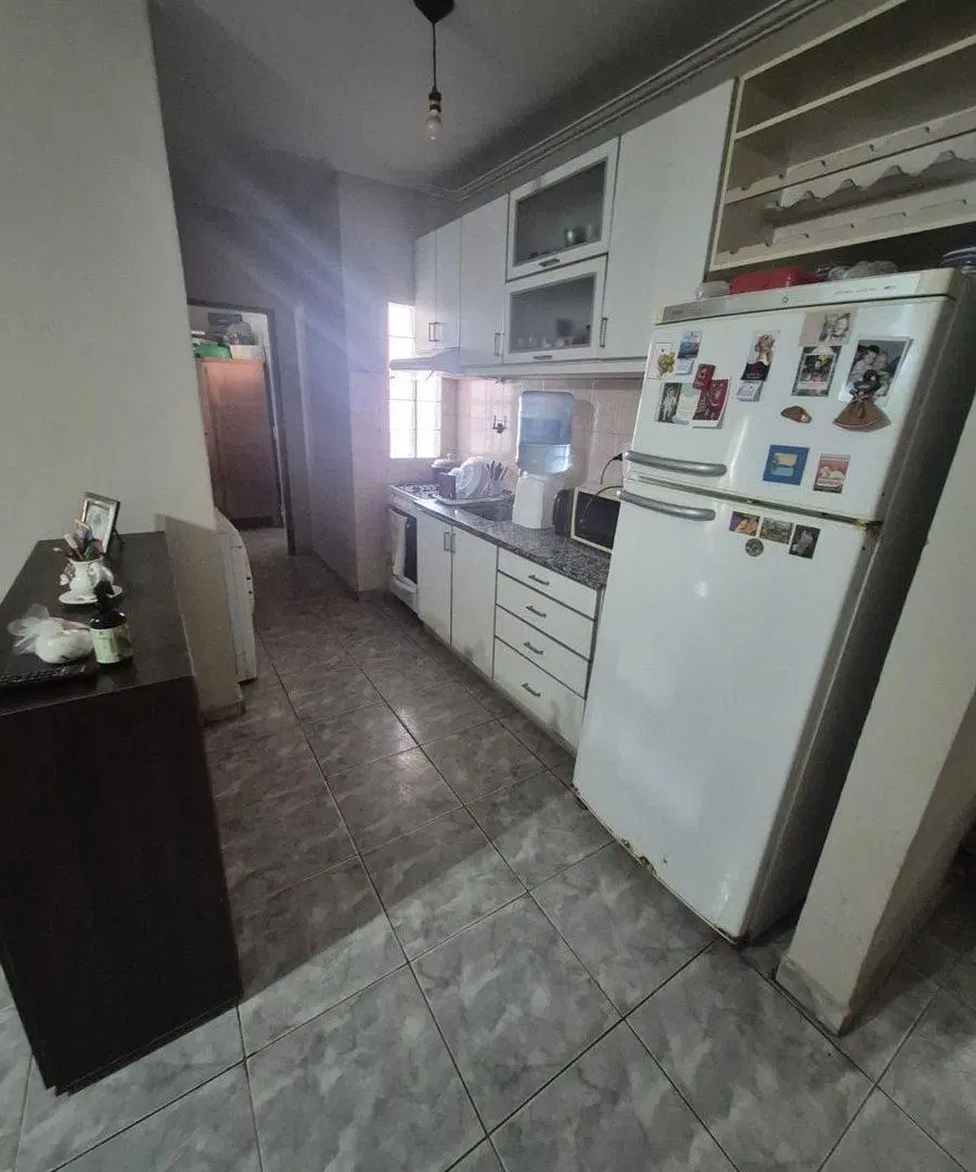 VENTA CASA ZONA ESTE BARRIO RESIDENCIAL 2
