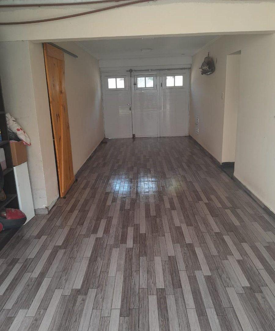 Venta PH zona parque