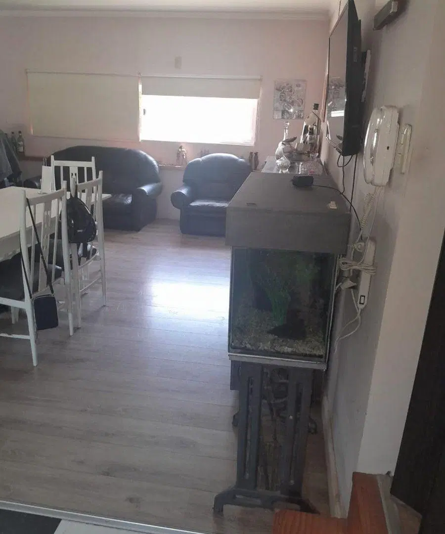 Venta PH zona parque 5
