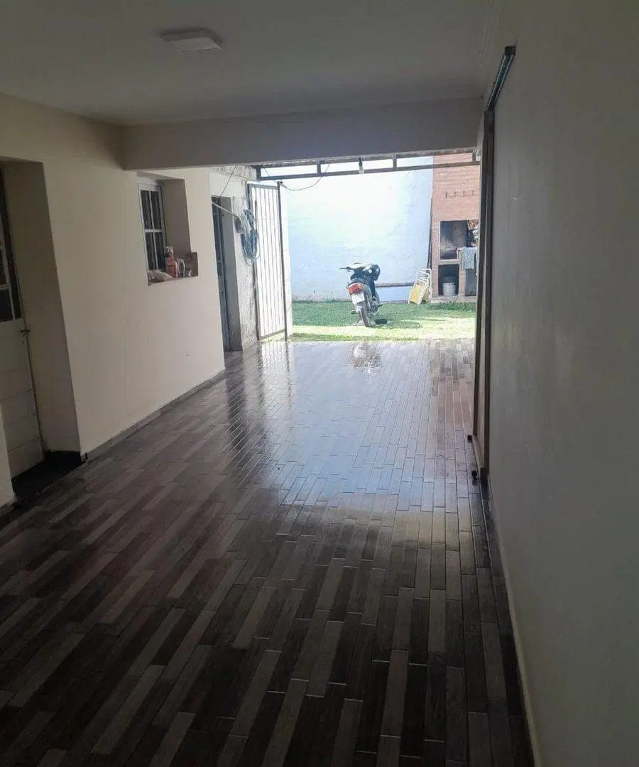 Venta PH zona parque 2