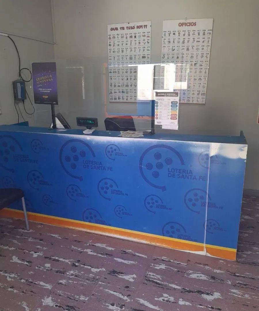 Venta PH zona parque 3