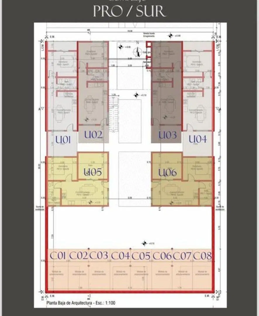 Plano 2