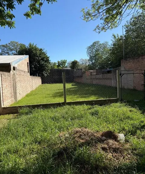 Imagen de la propiedad