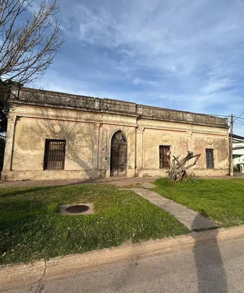 Imagen de la propiedad