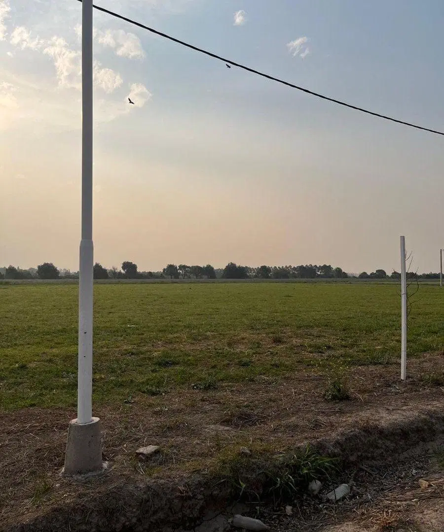 VENTA TERRENOS EN SOLARES DEL LABRIEGO 3