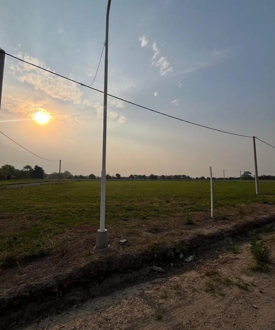 VENTA TERRENOS EN SOLARES DEL LABRIEGO 4