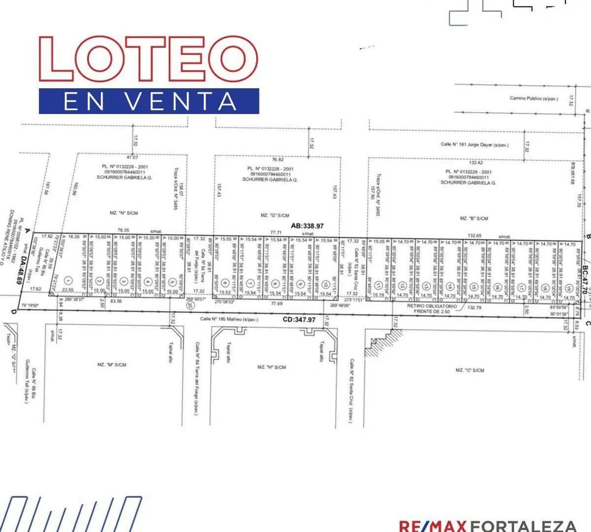 Plano 2