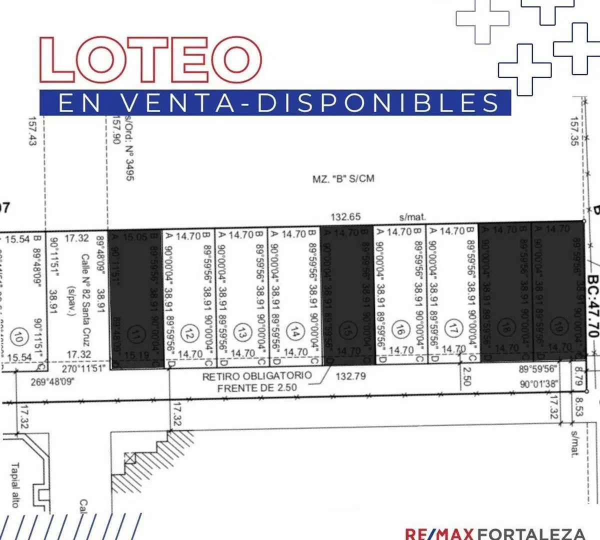 Plano 4