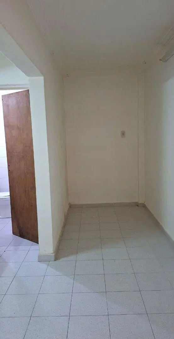 Venta Local comercial Zona Centro, Esperanza 3