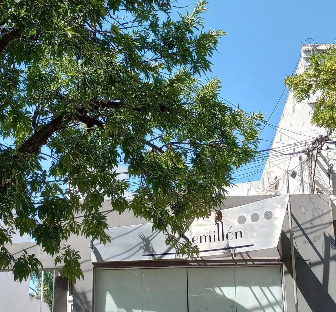 Venta Local comercial Zona Centro, Esperanza 5