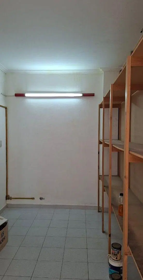 Venta Local comercial Zona Centro, Esperanza 4