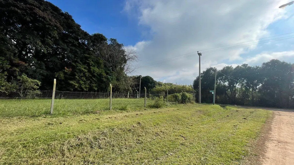 VENTA LOTE 300m2 - Loteo LA MERCED MONTE VERA 5