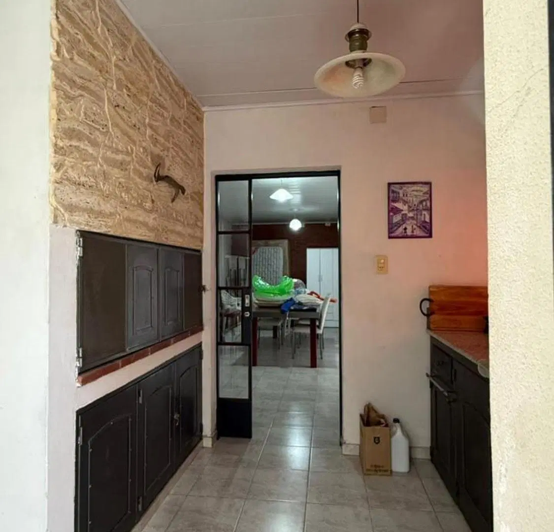 VENTA CASA familiar - 3 dormitorios, Esperanza. 2